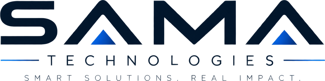 SAMA Technologies